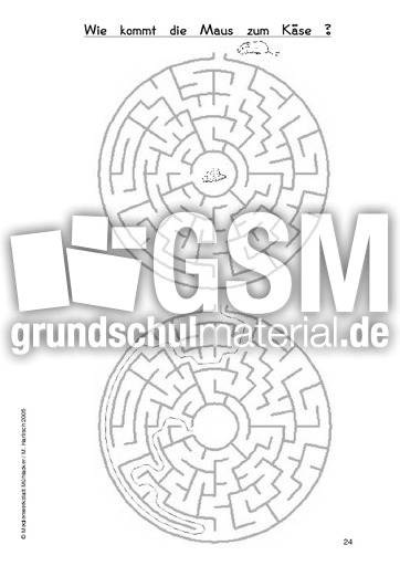 Kreislabyrinth 24.pdf